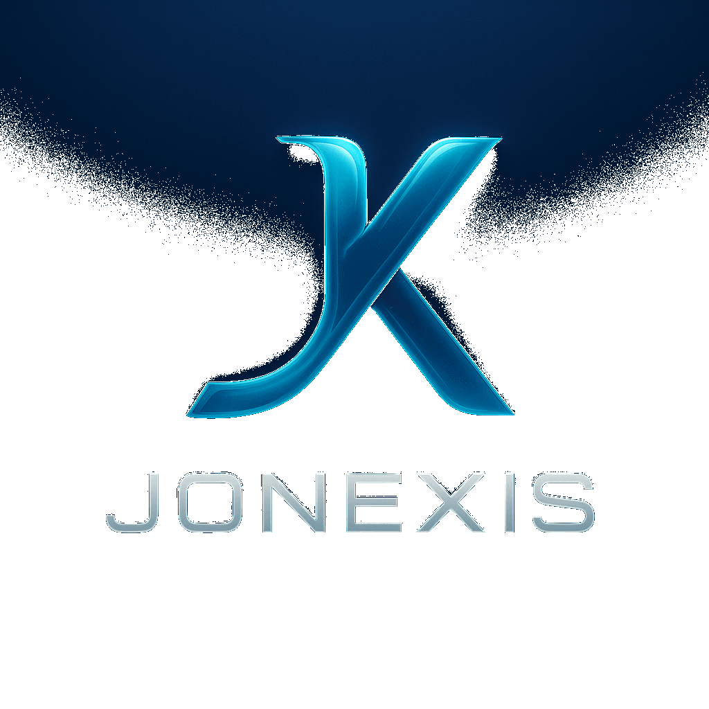 Form logo