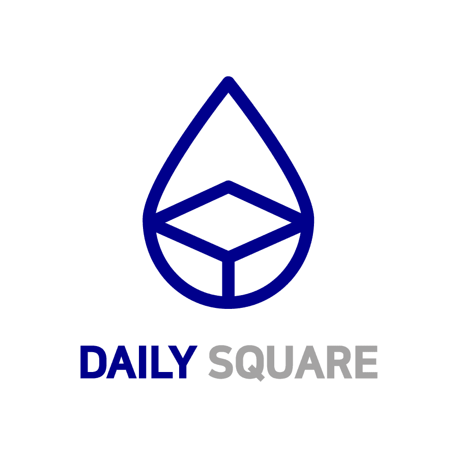Form logo