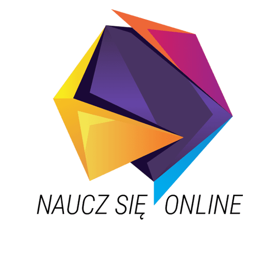 Form logo