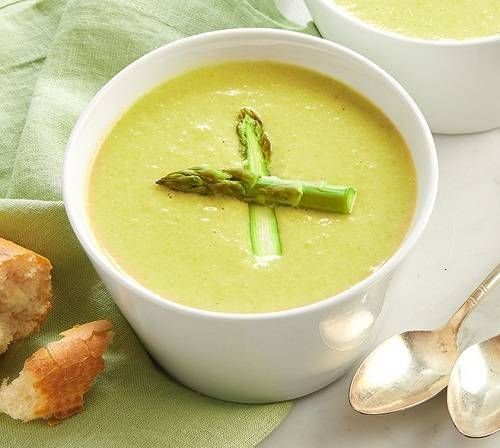 https://storage.tally.so/0ced0449-24f0-4477-85ae-a10efaf32228/CreamOfAsparagus.jpg