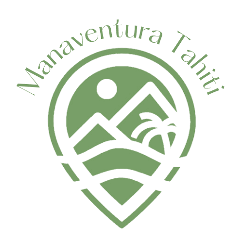 Form logo