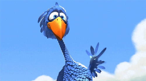 https://storage.tally.so/0cf91120-626e-4827-a530-db0b44f7316f/hello-bird.gif