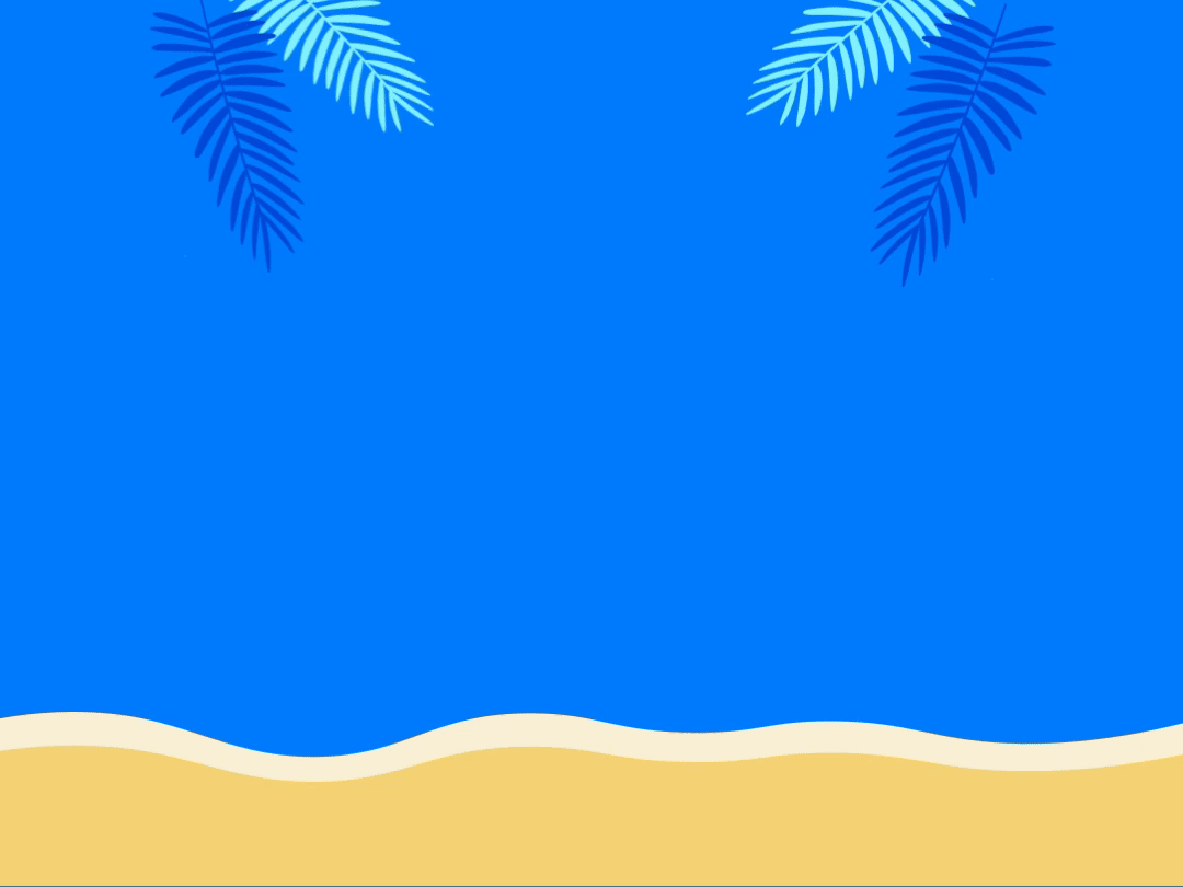 https://storage.tally.so/0cfb4d6f-02b9-4a66-b2fc-883b7920b59a/2depth_landing-page_pointeureul-jeogribhago-don-bilrigi.gif