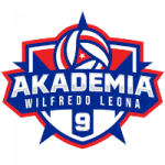 Form logo