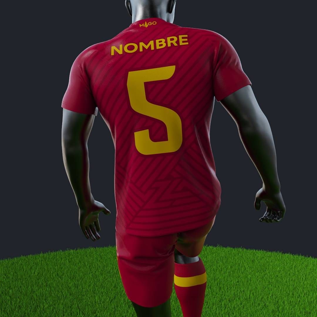 https://storage.tally.so/0d046a9f-82eb-43a4-bafd-bf8ea007f3b1/FUTBOL-B.1982.jpg