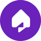 Form logo