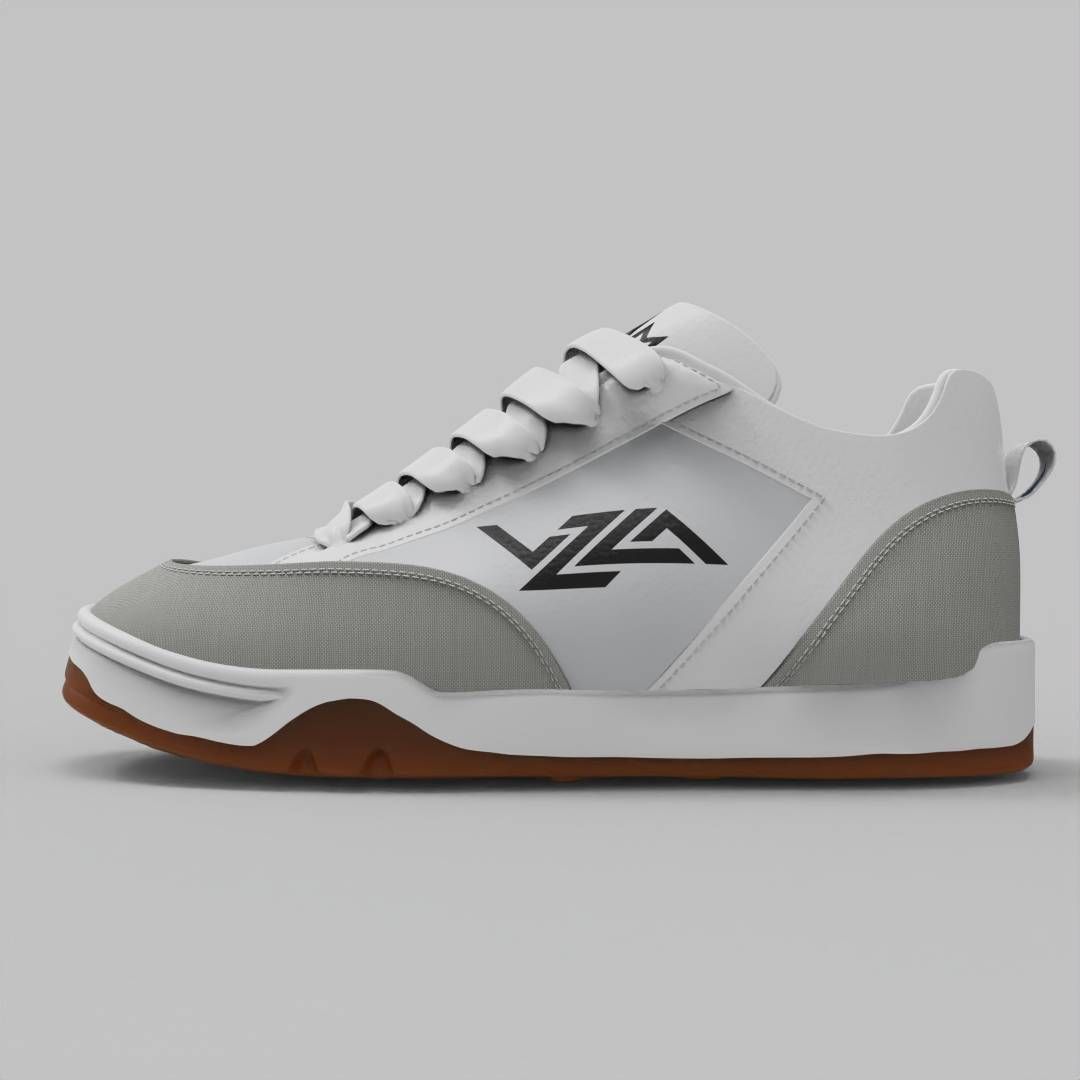 https://storage.tally.so/0d11650e-4683-4f1c-b644-74903555ed18/zapato-monocromatico.201.jpg