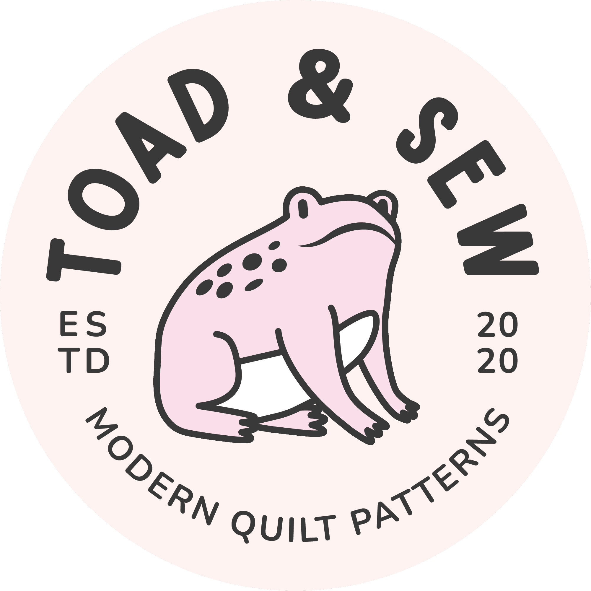 Form logo