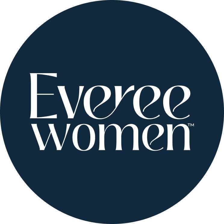 Form logo