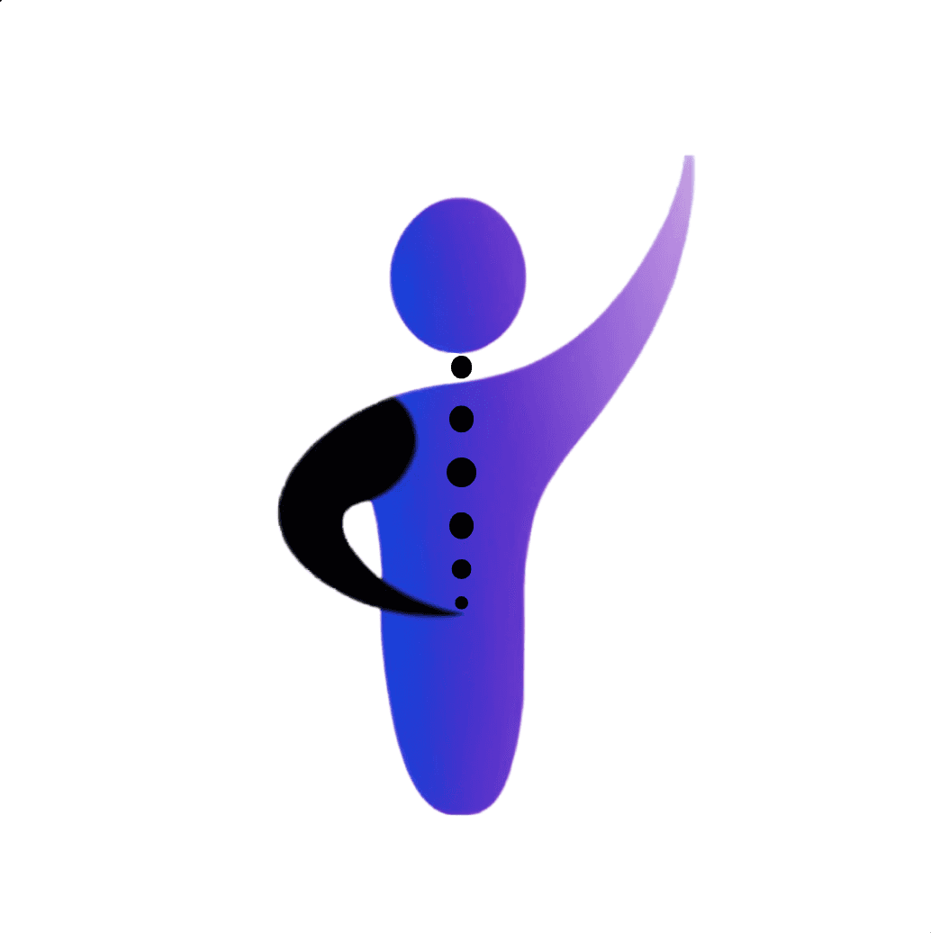 Form logo