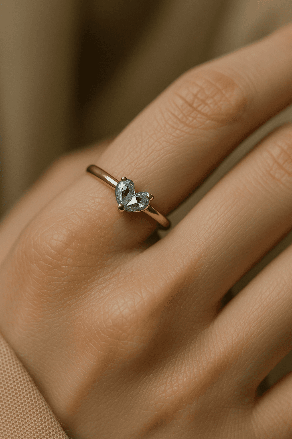 https://storage.tally.so/0d345ecf-271b-404f-96fb-80450c9cdc87/20250511_0110_Ring-on-Elegant-Finger_remix_01jty7bf9tegtb7sch48c9jznb.png