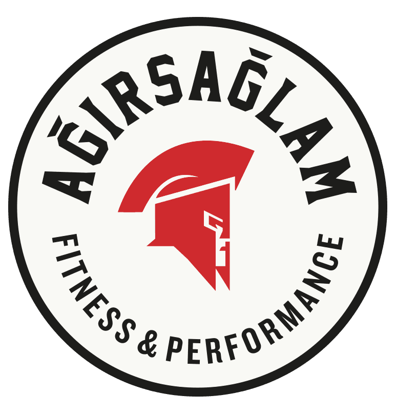 Form logo