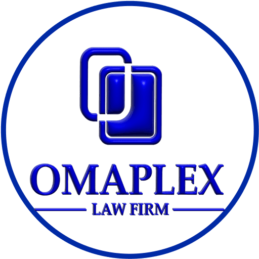 Form logo