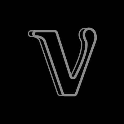 Form logo