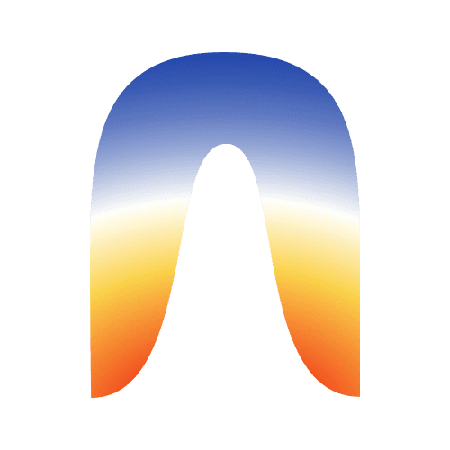 Form logo
