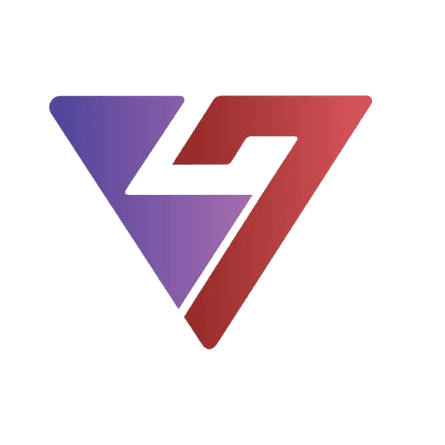 Form logo