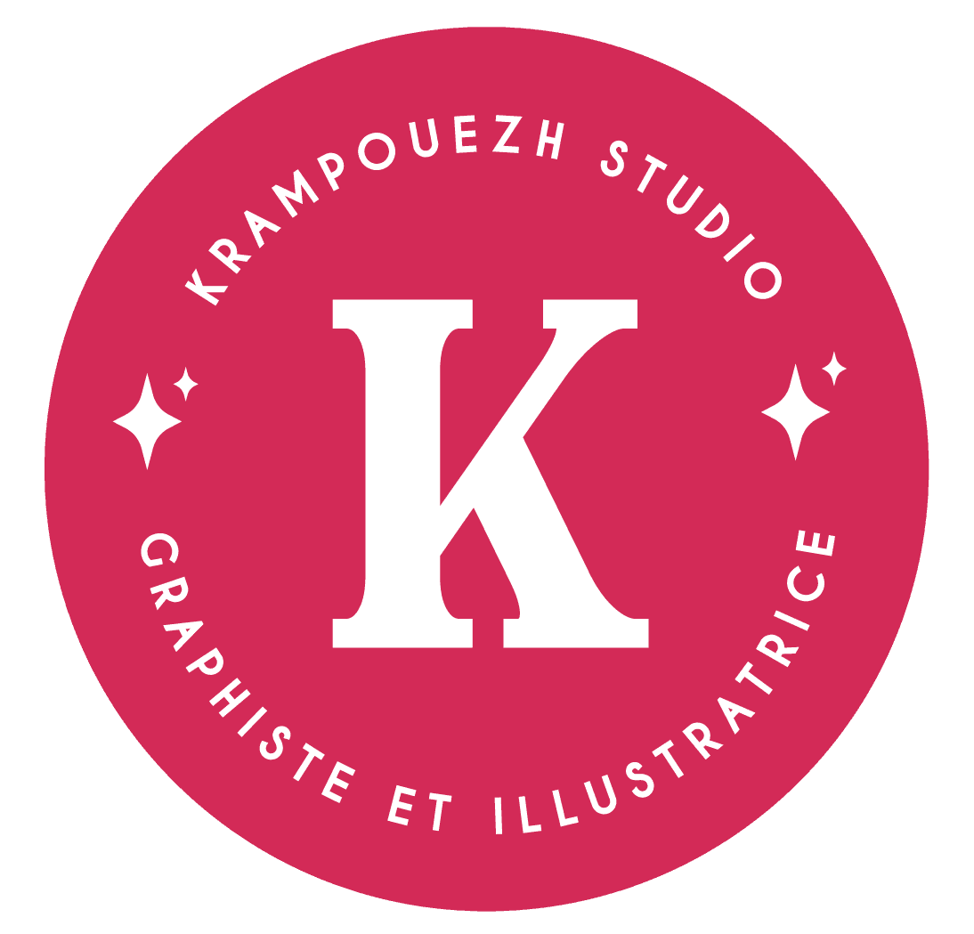Form logo