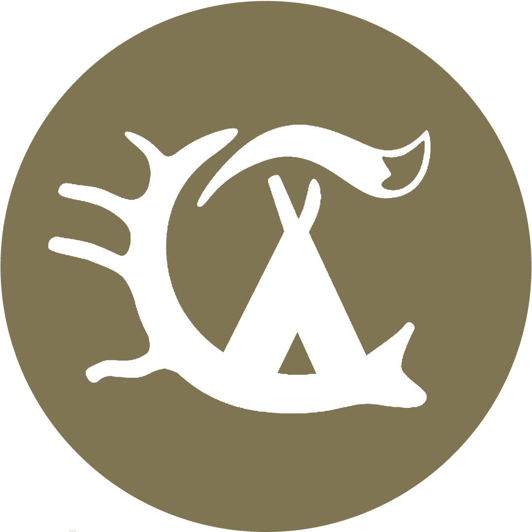 Form logo