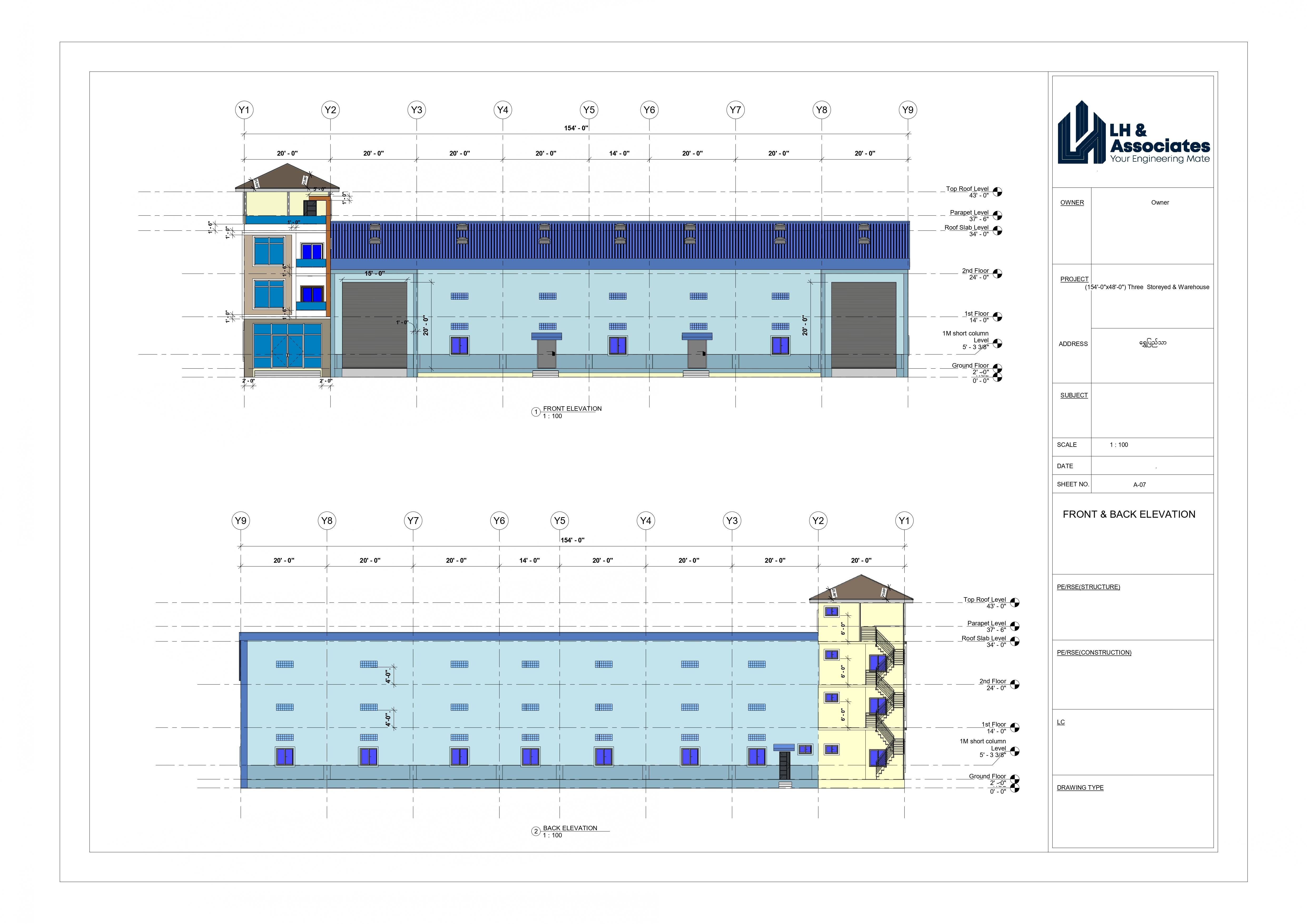 https://storage.tally.so/0d58baad-e472-4559-8611-f1c8dbbadc38/24.-Archi-154-X48-Three-storeyed-warehouse_page-0008.jpg