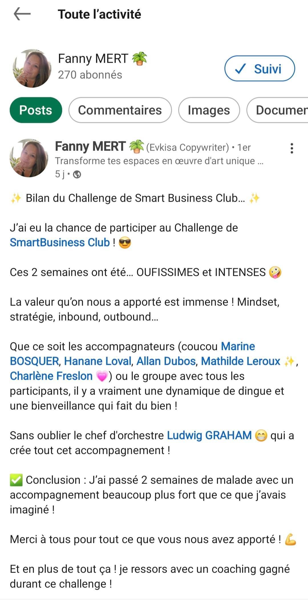 https://storage.tally.so/0d756054-dd70-4853-9a5d-e9240dd7b0c3/Screenshot_20241023_231938_LinkedIn.jpg
