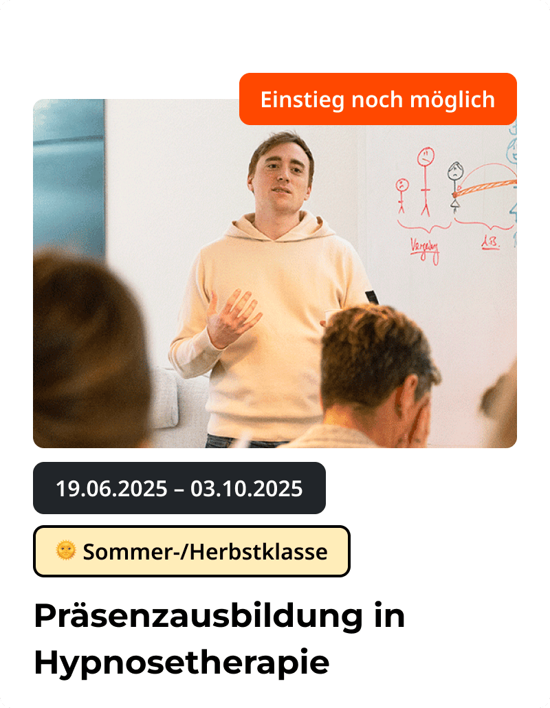 https://storage.tally.so/0d7863c1-6149-4c93-9a18-85609ed73d3c/Sommer-Herbstklasse-2025-1-.png