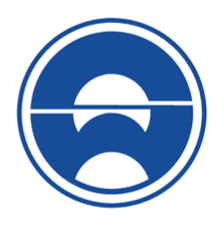 Form logo