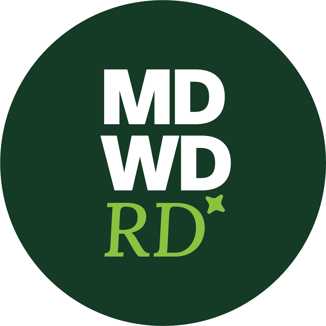 Form logo