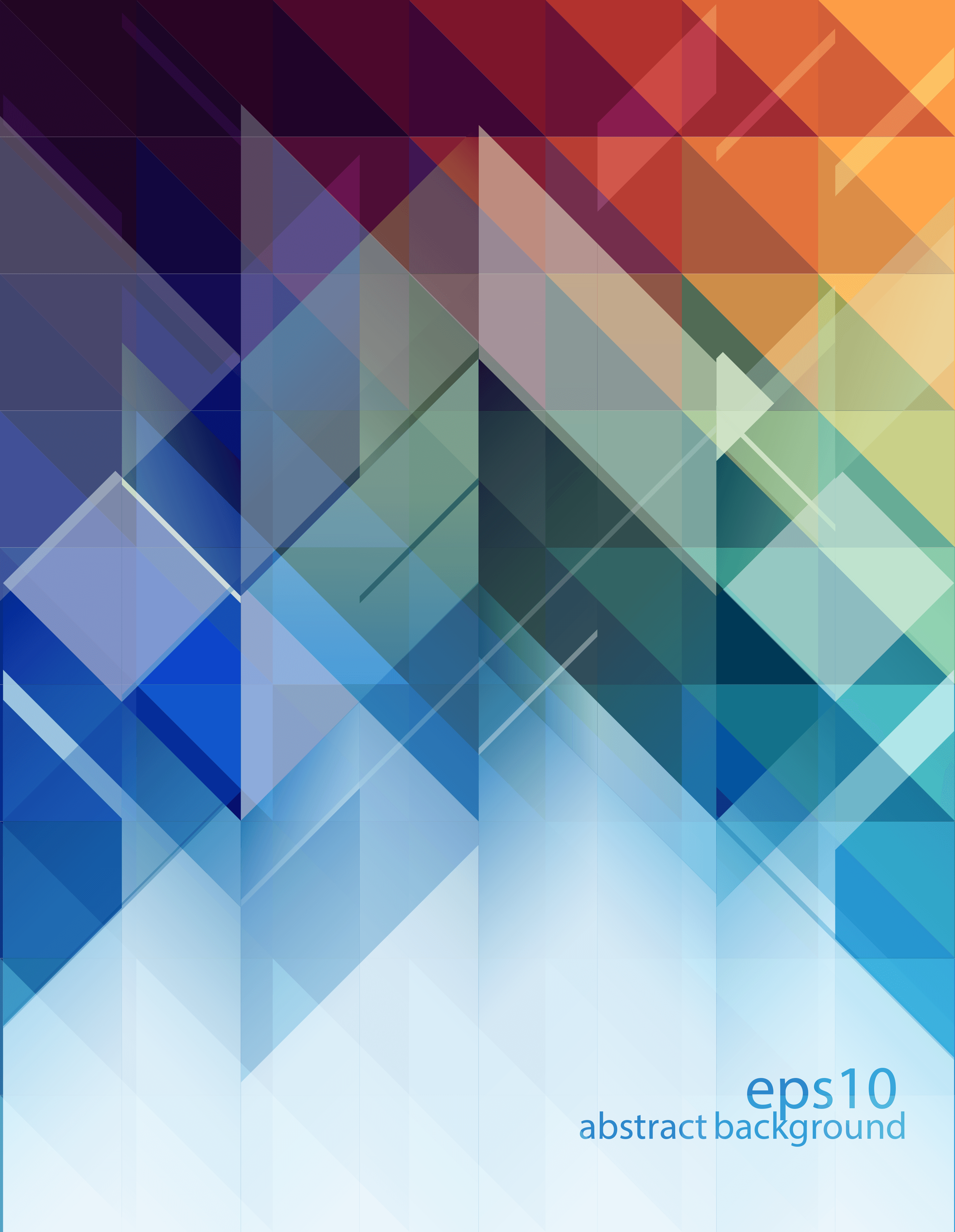 Form cover
