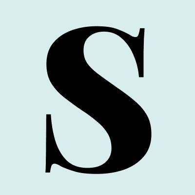 Form logo