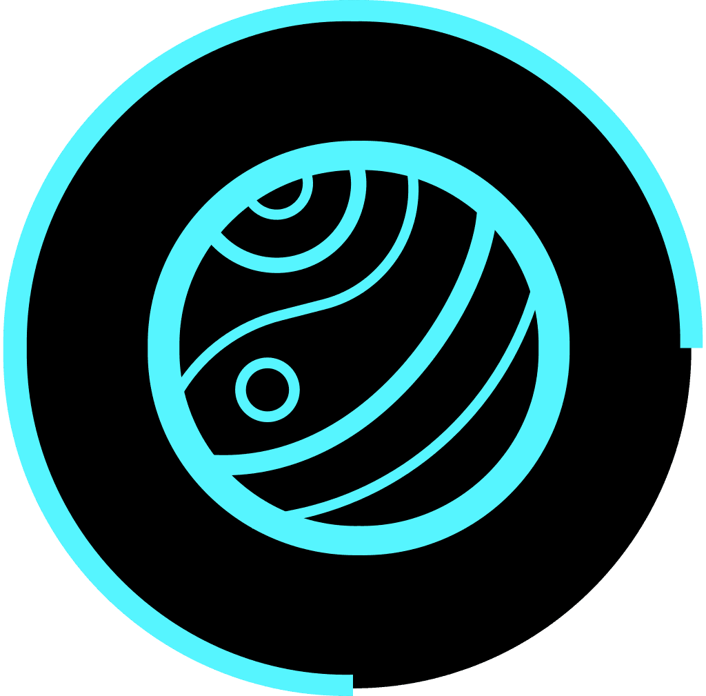 Form logo