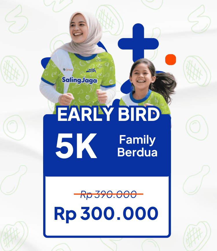 https://storage.tally.so/0d8c31b0-eeeb-45ff-b97b-13d00fb8967f/EB_Family-Berdua.png