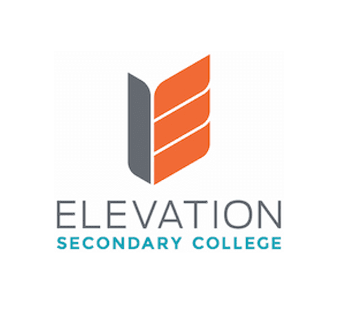 Form logo