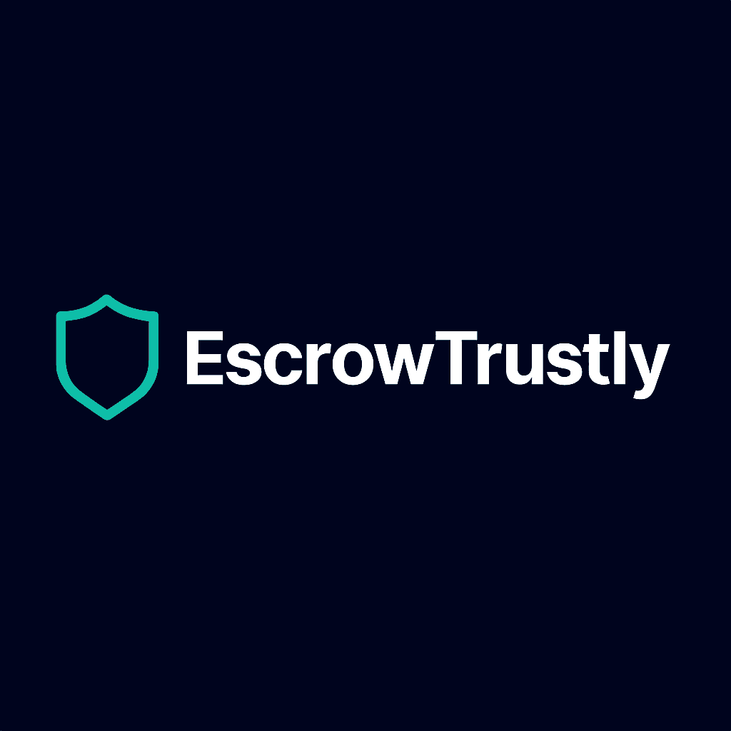 Form logo