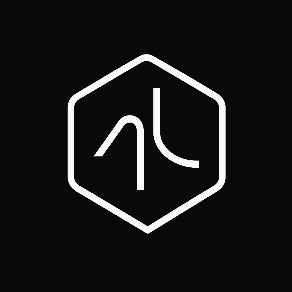Form logo