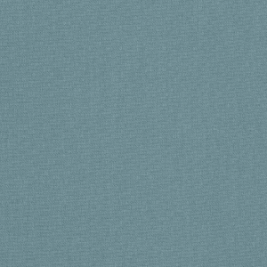 https://storage.tally.so/0d99cf04-1833-443f-809d-42cc3a6ae059/Focus_Acrylique_STORM-copie.png