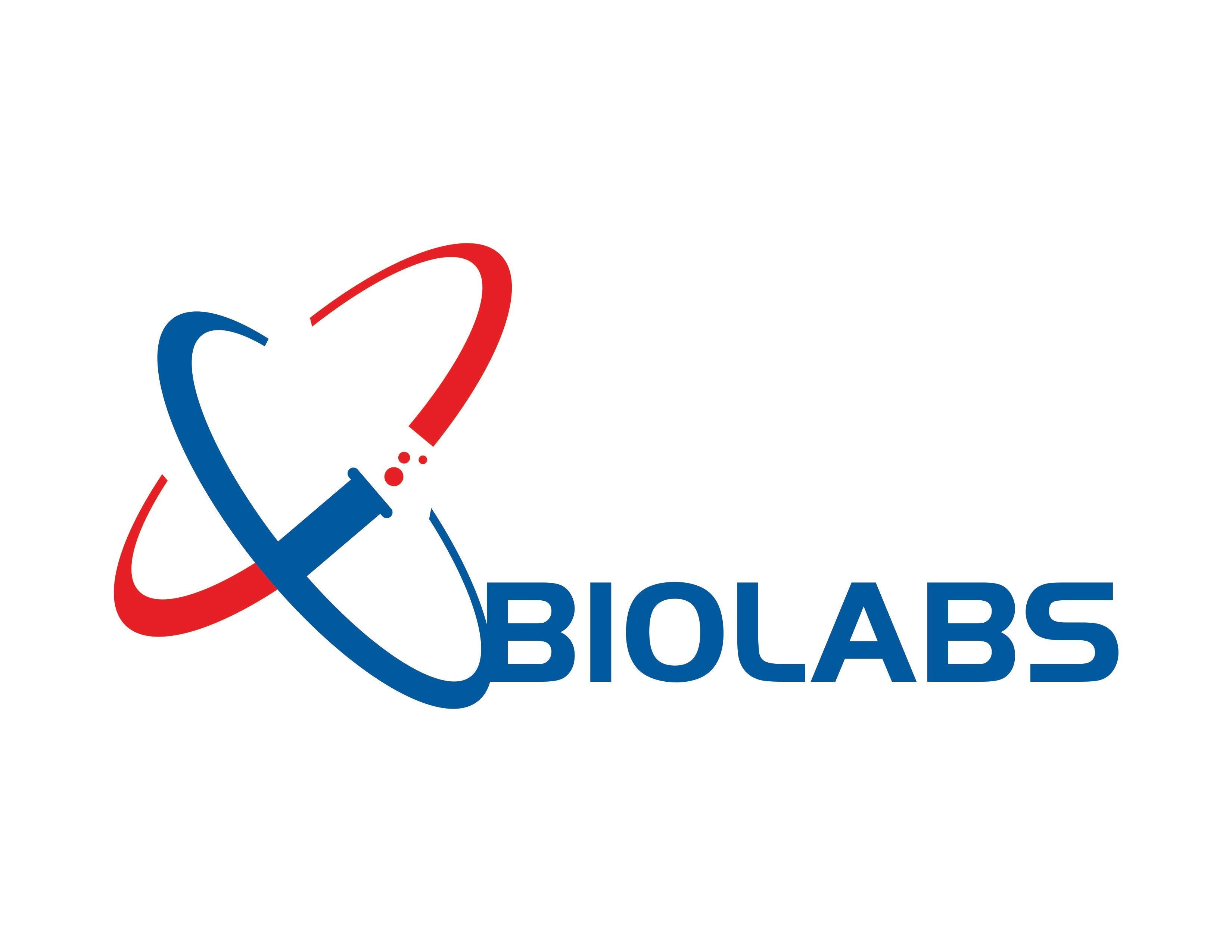 Form logo