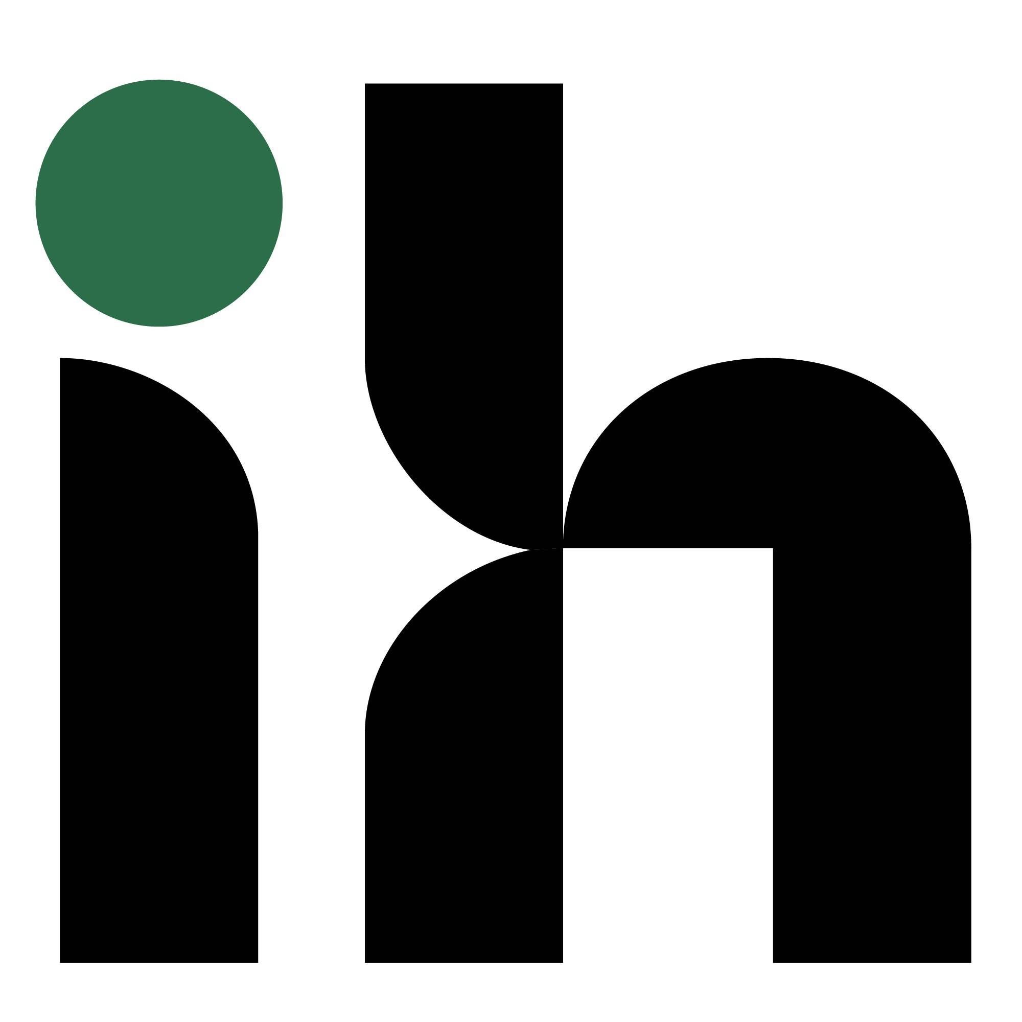 Form logo