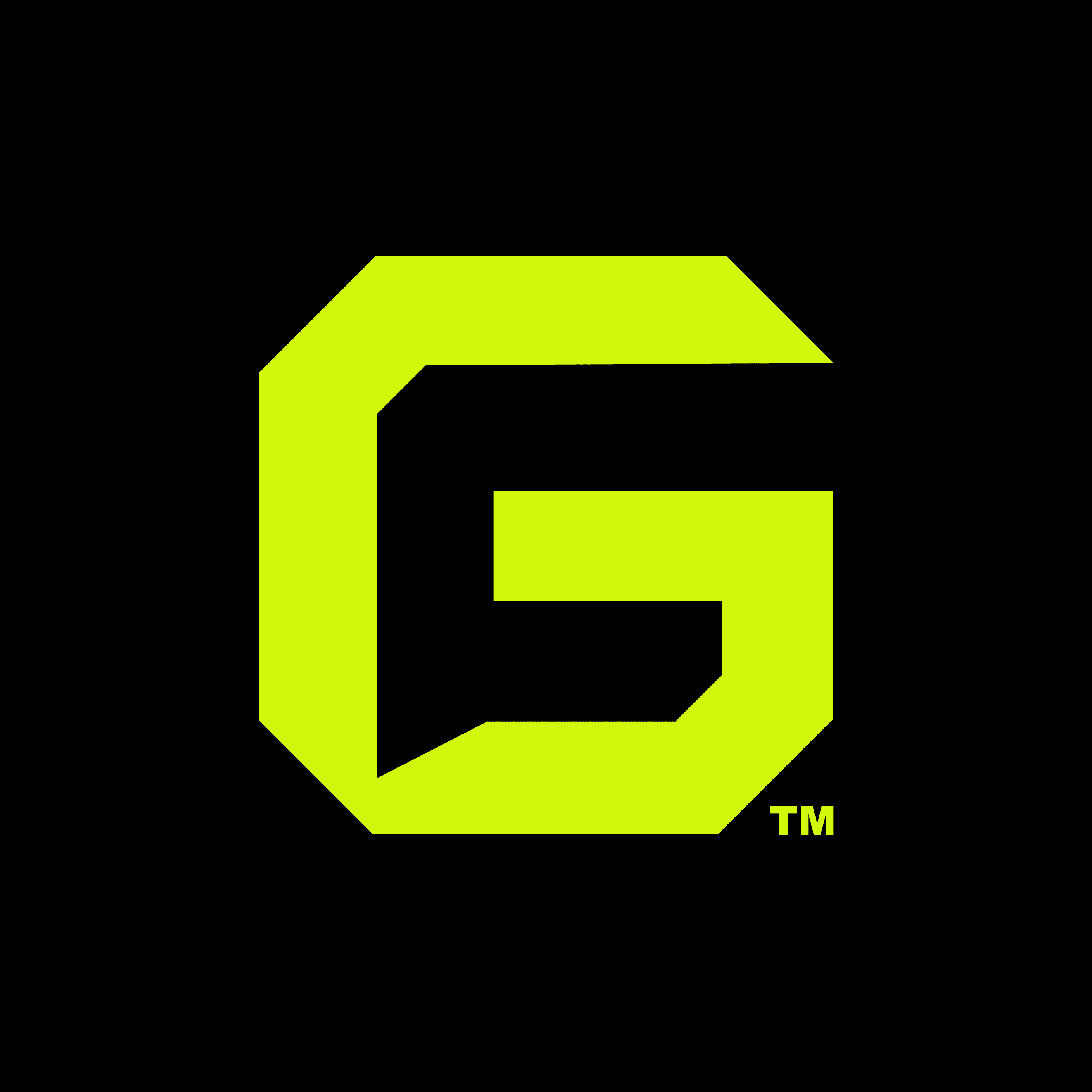 Form logo