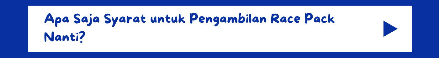 https://storage.tally.so/0da89248-65ab-4a9d-80a2-31b59e08bcc0/Q11.png