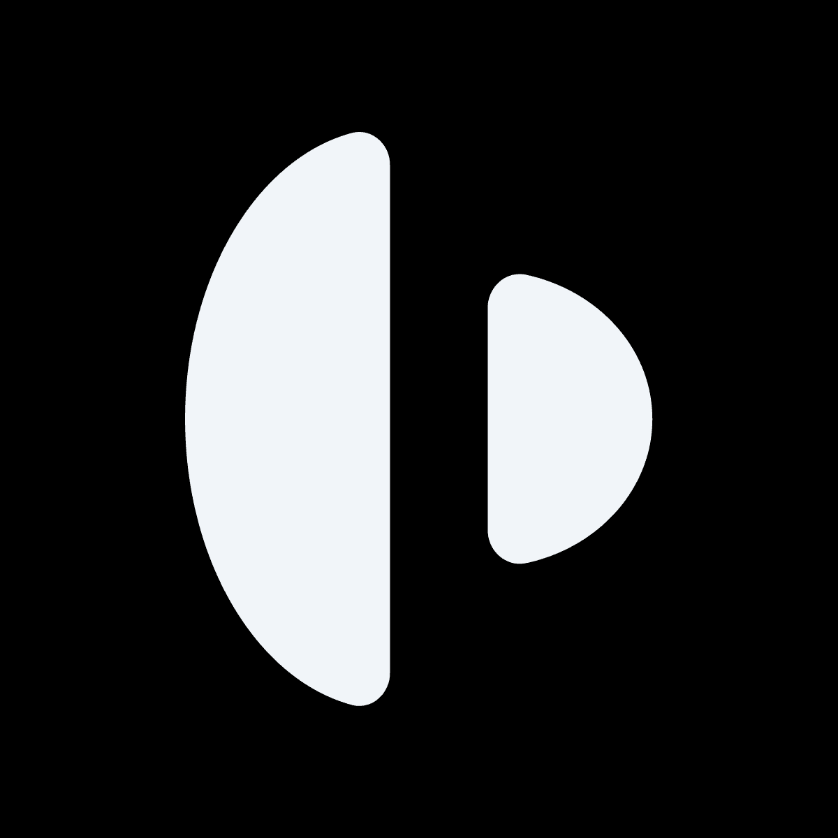 Form logo