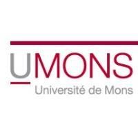 Form logo