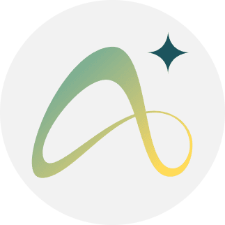 Form logo