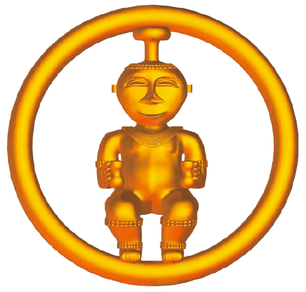 Form logo