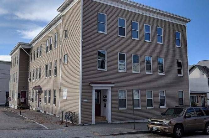 https://storage.tally.so/0db95972-f98e-4dd2-a133-37c65e7c6800/building-outside.jpg