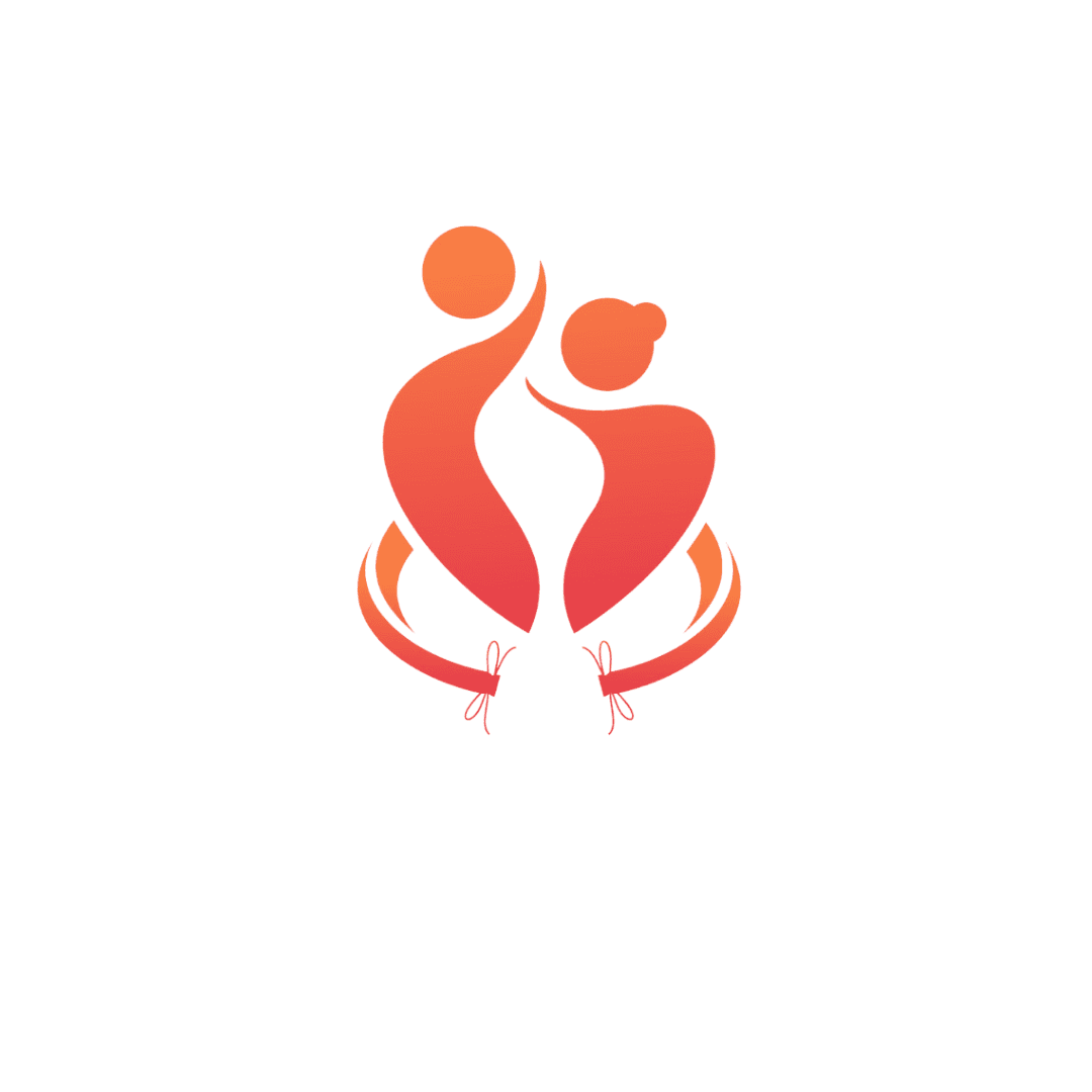 Form logo