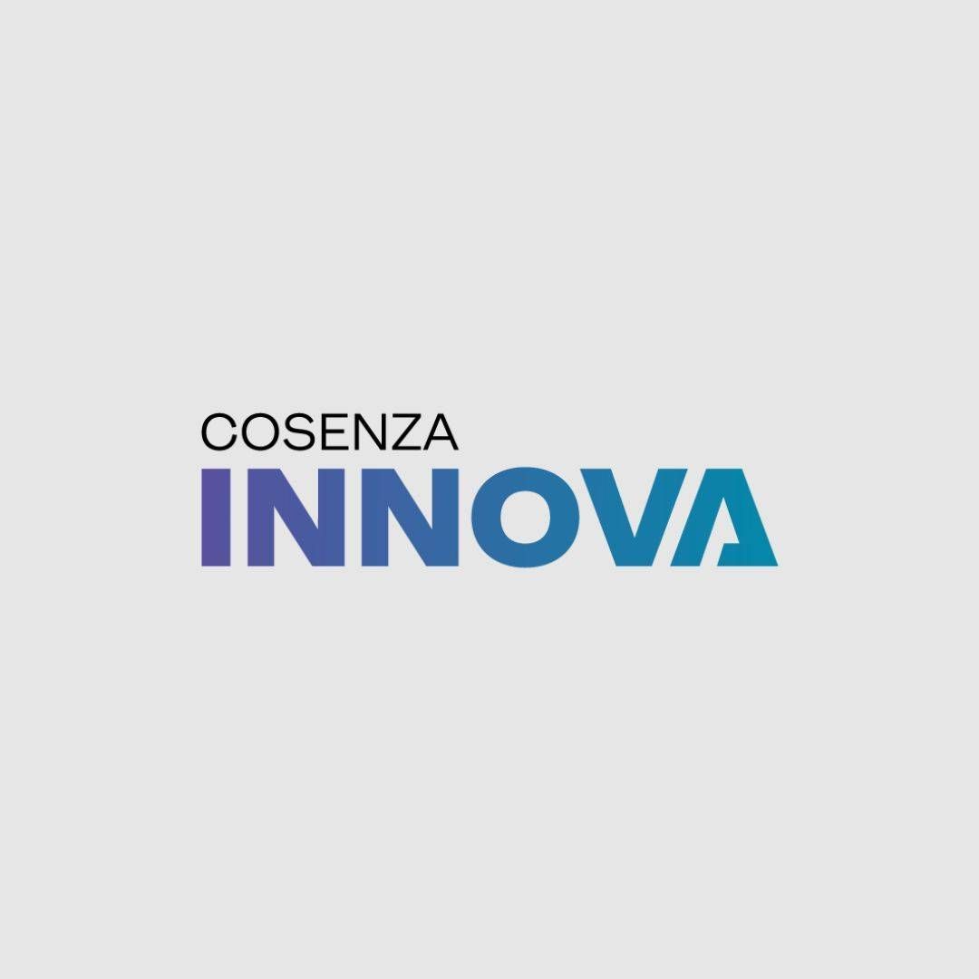 Form logo