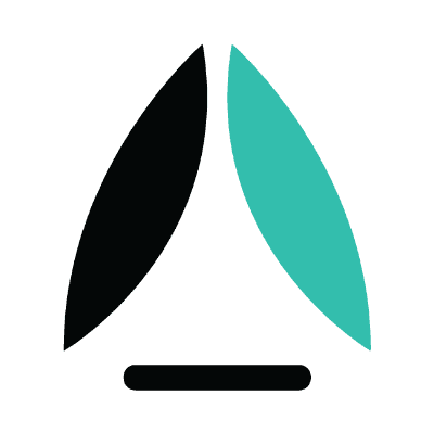 Form logo