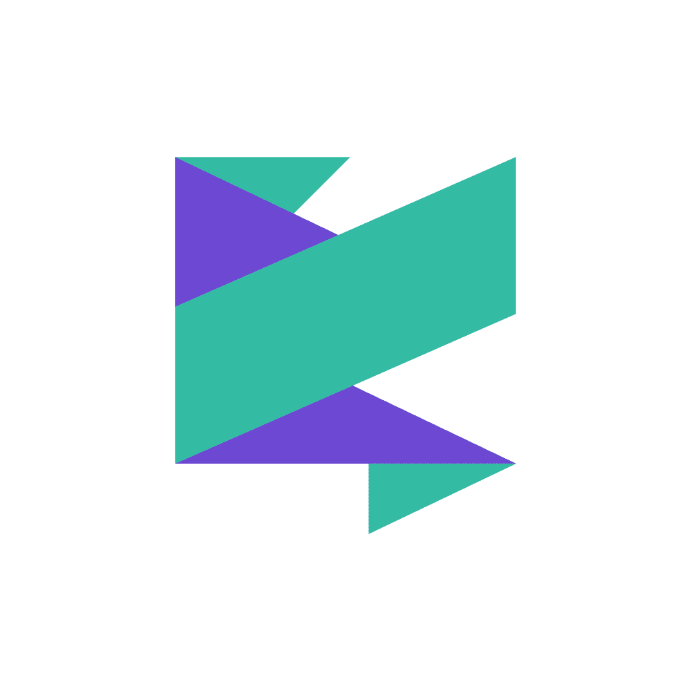 Form logo