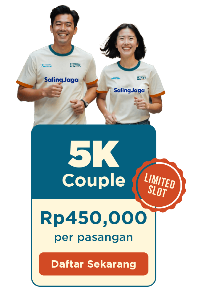 https://storage.tally.so/0ddaa645-527b-409f-9158-4e658cf2391a/Normal-Price---Couple.png