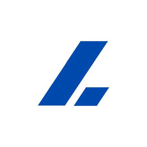 Form logo